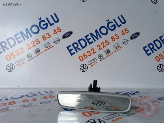 3g0857511F Skoda Scala dikiz aynası