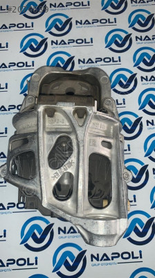4M0199371FF MOTOR KULAĞI AUDİ A4-A5-A6-A7-Q7-Q8 2016 > 2022