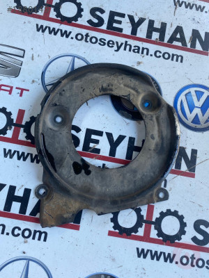 06A109175B vw 1.6 1.8 1.9 BSE AKL AGR triger alt kapağı