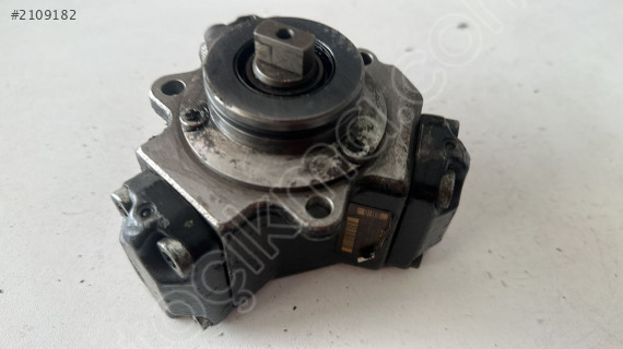 FİAT ALBEA PALİO 1.3 MULTİJET MAZOT POMPASI MG OTO