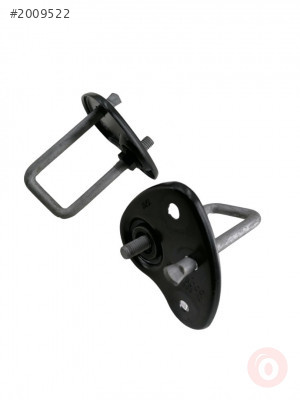 139896-10 KAPUT KANCASI BMW G20 G30