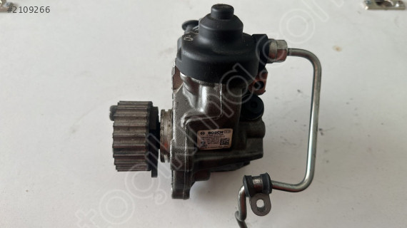 AUDİ SEAT SKODA VOLKSWAGEN 1.6 2.0 TDİ MAZOT POMPASI MG OTO