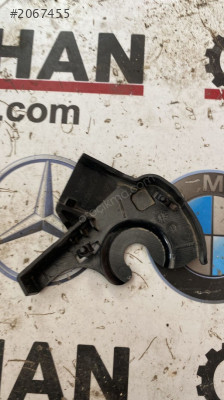 563088317 opel corsa C iç bağlantı tutucu plastiği braketi