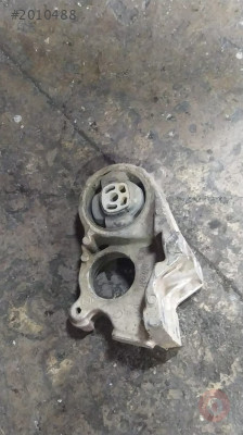 Peugeot Citroen aks kulağı çıkma