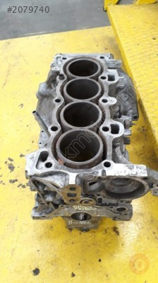 EURO CİVİC 1.6 MOTOR BLOK,CİVİC 1.6 MOTOR BLOĞU,CİVİC BLOĞU