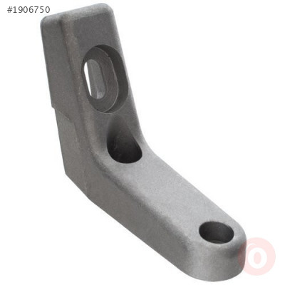 TRANSORTER T4 91-04 SÜRGÜLÜ KAPI TAŞIYICI SAĞ ÜST 701843440
