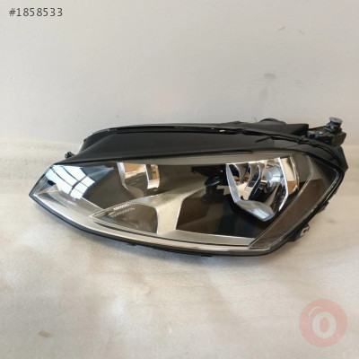 5G1941005 5G1941005E SOL FAR VW GOLF 2013>>2017