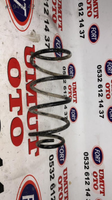 UMUT OTO FORD'TAN ORJİNAL 1998-2004 FORD FOCUS HELEZON YAY