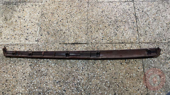 OPEL VECTRA C GÖĞÜS ORTA ÇITASI ORJ ÇIKMA