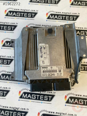 MITSUBISHI CANTER BEYNI 0281020052 ME194210