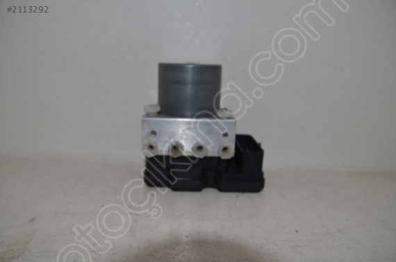 1J589-20300 58910-1J020 1009-2-0426 ABS BEYNI HYUNDAI I 20 (