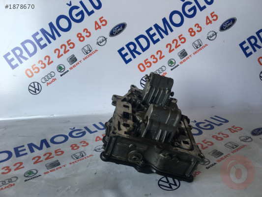 oam325065s  golf  mekatronik