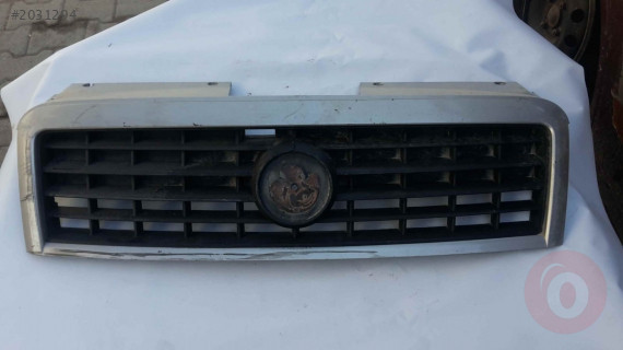 2006 FIAT DOBLO ÖN PANJUR ÇIKMA PARÇALAR