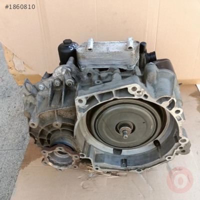 02E300043M 02E301103F 02E300042FV HXS 6 İLERİ OTOMATİK