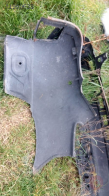 ÇIKMA OPEL VECTRA A ORJİNAL SAĞ ARKA ÇAMURLUK