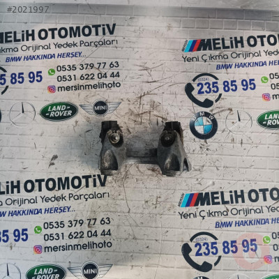 BMW ÇIKMA F20 ŞANZIMAN BRAKETİ 6796613