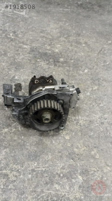 PEUGEOT CITROEN -VOLVO 1.6 HDI DİZEL YAKIT POMPASI 965184438