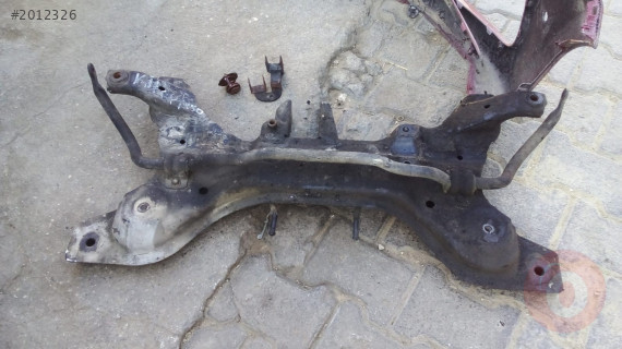 kia picanto viraj demiri