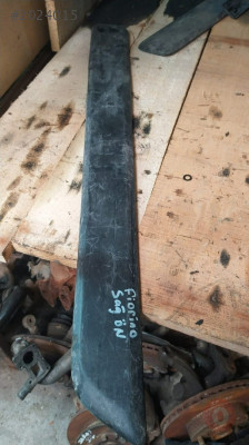 Fiorino sağ ön kapı bandı çıkma