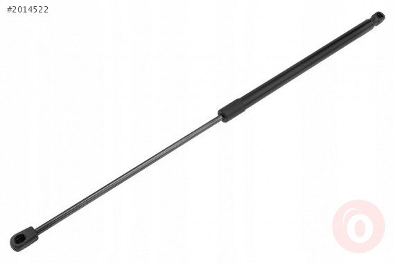 VW PASSAT B6 05-10 KAPUT AMORTİSÖRÜ ÖN 730MM 350N 3C0823359