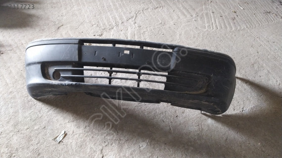 2003 2006 Fiat Albea ön tampon