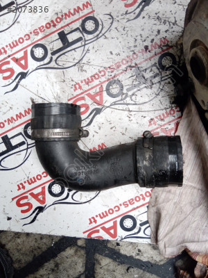 VOLVO XC90 TURBO HORTUMU 30751920