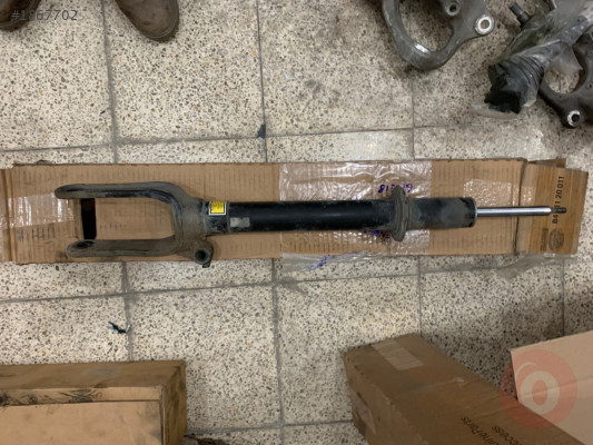 MERCEDES ML W164 ÇIKMA ORJİNAL AMORTİSÖR TAKIM A164320013064