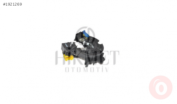 255544794R ZEMBEREK DİREKSİYON MEGANE III FLUENCE