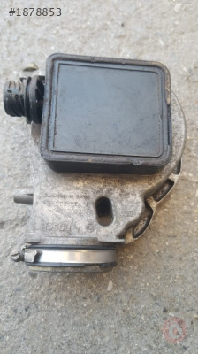 BMV E 34 devimetre