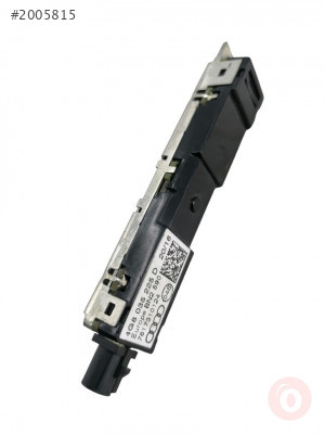 4G8035225D ANTEN GÜÇLENDİRİCİ AUDİ A7 2011 >>2018