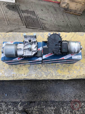 6R Lİ ÖN SİLGİ MOTORU JETTA