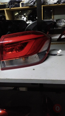 ÇIKMA HYUNDAİ İ20 SAĞ STOP