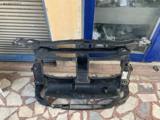 BMW 3 SERİSİ E90 ÇIKMA ORJİNAL ÖN PANEL 5164 7058594