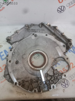 059103173BR-ŞANZUMAN ÖN KAPAK TUAREG AUDI Q7 PORSCHE ·