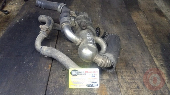 opel grubu euro5 çıkma 1.3 egr valfı