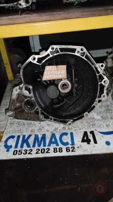 CORSA B 1.2 ŞANZIMAN,CORSA B 1.2 ŞANZIMAN,CORSA B ŞANZIMAN