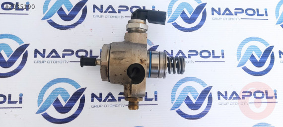 06L127025M BENZİN POMPASI PASSAT 2012/2023