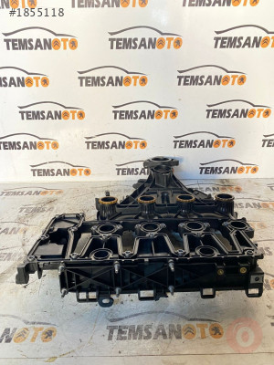 FİAT DUCATO 2.0 HDİ EMME MANİFOLDU SIFIR TEMSAN OTO