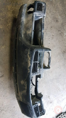Volkswagen golf 3 torpido çıkma