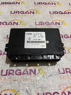 461470002001 RENAULT PREMIUM VECU KONTROL UNITESI