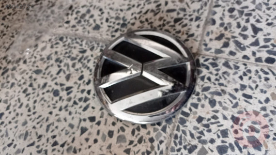 Volkswagen polo panjur arması çıkma yedek parça