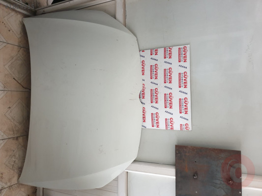 Golf 7 motor kaputu çıkma parça çok temiz