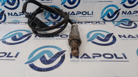 04E906262DT GOLF LAMBDA SONDA 2014/2023