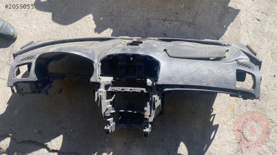 OPEL İNSİGNİA TORPİDO ÇIKMA ORJİNAL CANCAN OPEL