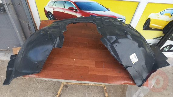 OPEL CORSA F SOL ÖN TEKER DAVLUMBAZI.OTO ERKAN ÜNYE