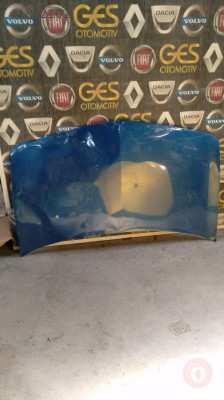 RENAULT MEGANE2 ÖN KAPUT ORJİNAL ÇIKMA PARÇA