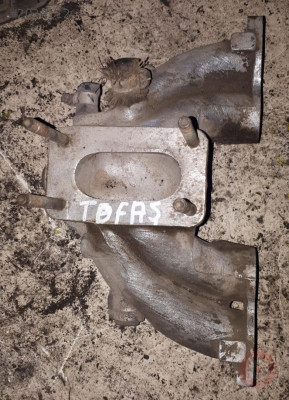 TOFAŞ METAL EMME MANİFOLDU,TOFAŞ EMME MANİFOLU,TOFAŞ ÇIKMA
