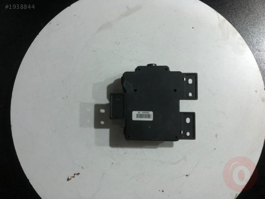 MERCEDES W213 AKÜMÜLATÖR A0005407712