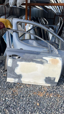 PEUGOET 308 T9 SAĞ ÖN KAPI CIKMA ORJİNAL