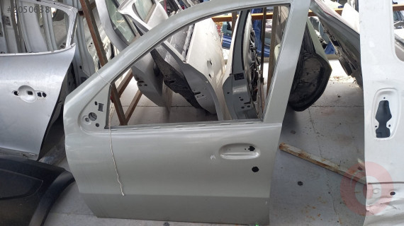 FIAT PALİO SIFIR ORİJİNAL SOL ÖN KAPI